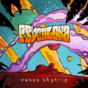 Buy Venus Skytrip