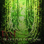 Buy Trails Out Of Gloom