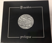 Buy Prologue