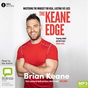 Buy The Keane Edge