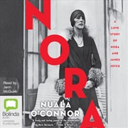 Buy Nora