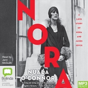 Buy Nora