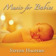 Buy Music For Babies