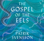 Buy The Gospel of the Eels