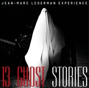 Buy 13 Ghost Stories