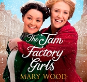 Buy The Jam Factory Girls