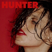 Buy Hunted