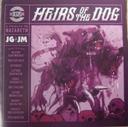 Buy Heirs Of The Dog: A Tribute To