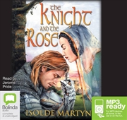 Buy The Knight and the Rose