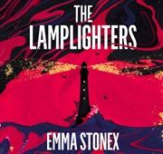 Buy The Lamplighters