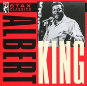 Buy Stax Classics