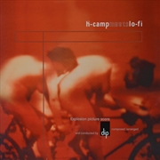 Buy H Camp Meets Lo Fi