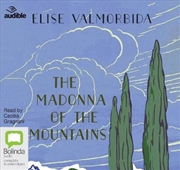 Buy The Madonna of the Mountains