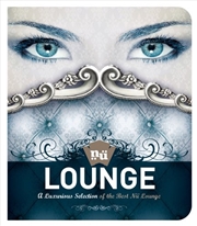 Buy Nu Lounge