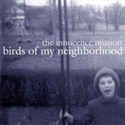 Buy Birds Of My Neighborhood