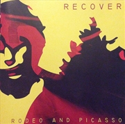 Buy Rodeo And Picasso