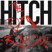 Buy Hitch