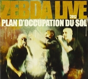 Buy Occupation Du Sol