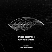 Buy Birth Of Seven