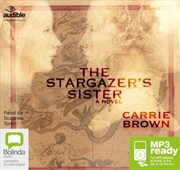 Buy The Stargazer's Sister