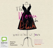 Buy The Women in Black