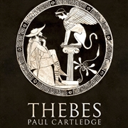 Buy Thebes