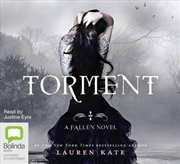 Buy Torment