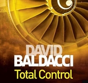 Buy Total Control