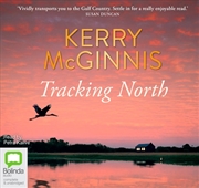 Buy Tracking North