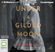 Buy Under a Gilded Moon