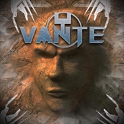 Buy Vante