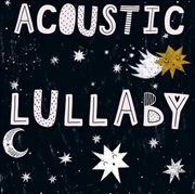 Buy Acoustic Lullaby