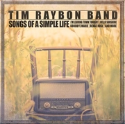 Buy Songs Of A Simple Life