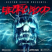 Buy Electric Blood