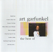 Buy Best Of Art Garfunkel