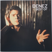 Buy Best Of Denez