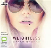 Buy Weightless