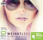 Buy Weightless