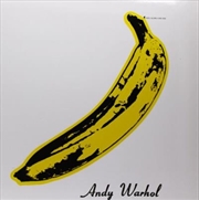 Buy Velvet Underground & Nico