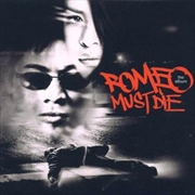 Buy Romeo Must Die