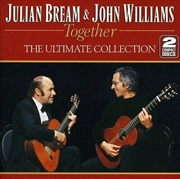 Buy Together: Ultimate Collection