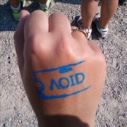 Buy Aoid