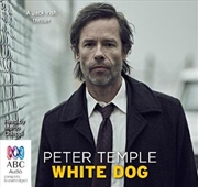 Buy White Dog