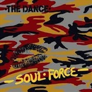 Buy Soul Force