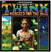 Buy You Reached For The Stars - Best Of Twink