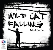 Buy Wild Cat Falling