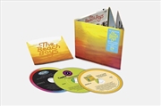 Buy Very Best Of The Beach Boys Sounds Of Summer