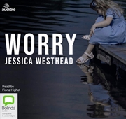 Buy Worry