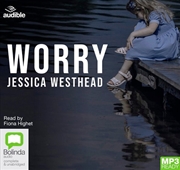 Buy Worry