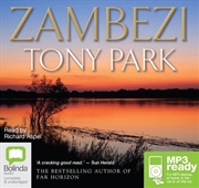 Buy Zambezi